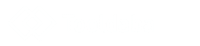 Tooldaba.com